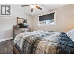 3972 BURNS Street - 17