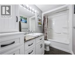 3972 BURNS Street - 19