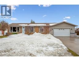 3972 BURNS Street - 2