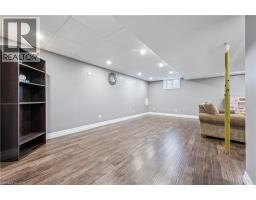 3972 BURNS Street - 20