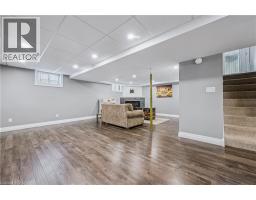 3972 BURNS Street - 21