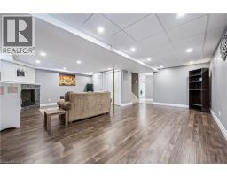 3972 BURNS Street - 22