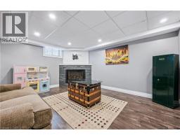 3972 BURNS Street - 23