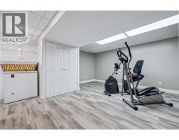 3972 BURNS Street - 24