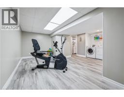 3972 BURNS Street - 25