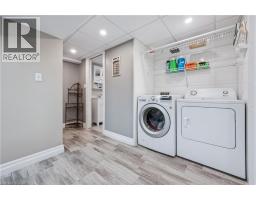 3972 BURNS Street - 26