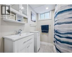 3972 BURNS Street - 27