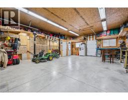 3972 BURNS Street - 28