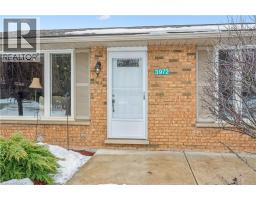 3972 BURNS Street - 3