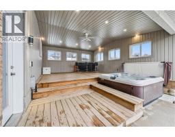 3972 BURNS Street - 30