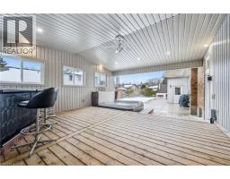 3972 BURNS Street - 31