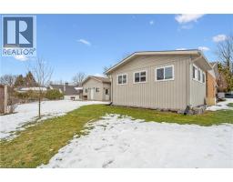 3972 BURNS Street - 33