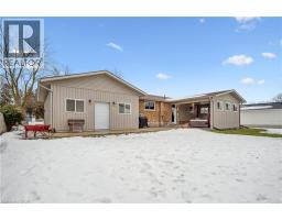 3972 BURNS Street - 34