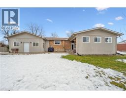 3972 BURNS Street - 35