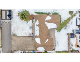 3972 BURNS Street - 37