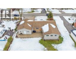 3972 BURNS Street - 38