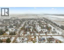 3972 BURNS Street - 39