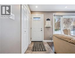 3972 BURNS Street - 4