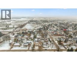 3972 BURNS Street - 40