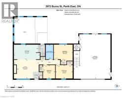 3972 BURNS Street - 41