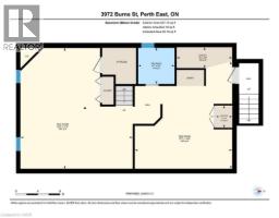 3972 BURNS Street - 42