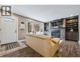 3972 BURNS Street - 5