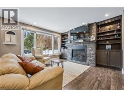 3972 BURNS Street - 6