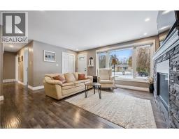 3972 BURNS Street - 7