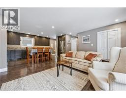 3972 BURNS Street - 8