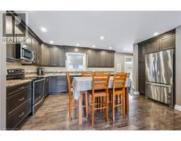 3972 BURNS Street - 9