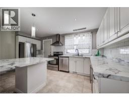 164 JANSEN Avenue UnitNo. 15 - 12