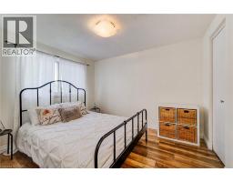 164 JANSEN Avenue UnitNo. 15 - 22