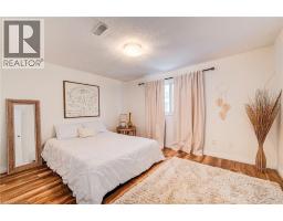 164 JANSEN Avenue UnitNo. 15 - 24