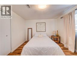 164 JANSEN Avenue UnitNo. 15 - 25