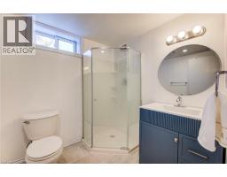 164 JANSEN Avenue UnitNo. 15 - 26