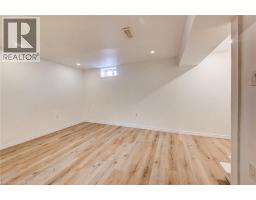 164 JANSEN Avenue UnitNo. 15 - 29