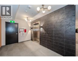 741 KING Street UnitNo. 304 - 11