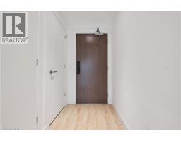 741 KING Street UnitNo. 304 - 12