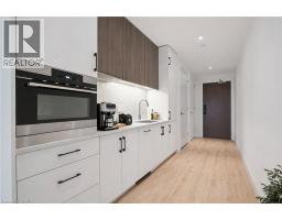 741 KING Street UnitNo. 304 - 13