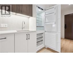 741 KING Street UnitNo. 304 - 15