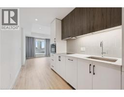 741 KING Street UnitNo. 304 - 16