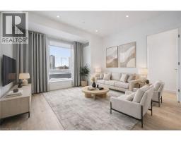 741 KING Street UnitNo. 304 - 17