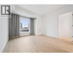 741 KING Street UnitNo. 304 - 18