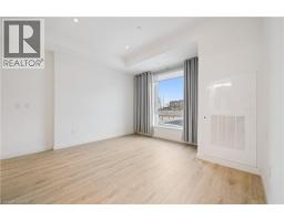 741 KING Street UnitNo. 304 - 19