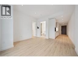 741 KING Street UnitNo. 304 - 20