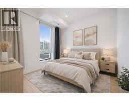 741 KING Street UnitNo. 304 - 21