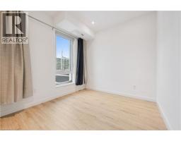 741 KING Street UnitNo. 304 - 22