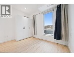 741 KING Street UnitNo. 304 - 23