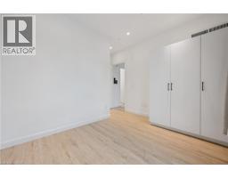 741 KING Street UnitNo. 304 - 24