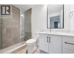 741 KING Street UnitNo. 304 - 25